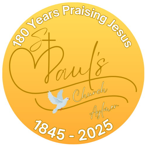 AnniversaryLogo.png