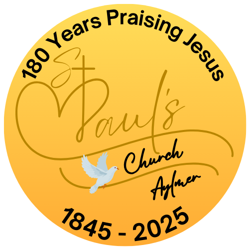 AnniversaryLogo2.png