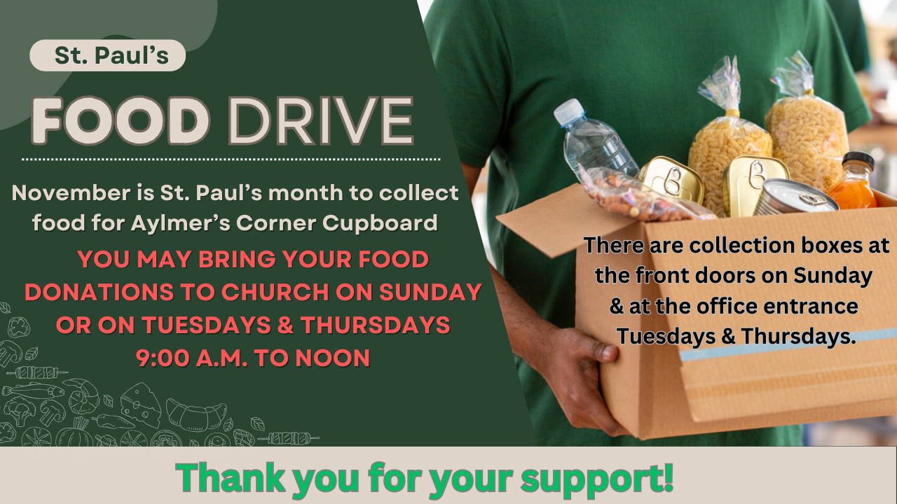 Food_Drive_2024.png