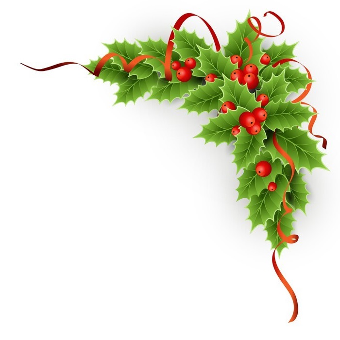 posters-christmas-holly-with-berries_left.jpg