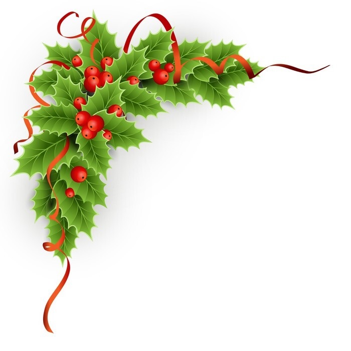 posters-christmas-holly-with-berries_right.jpg