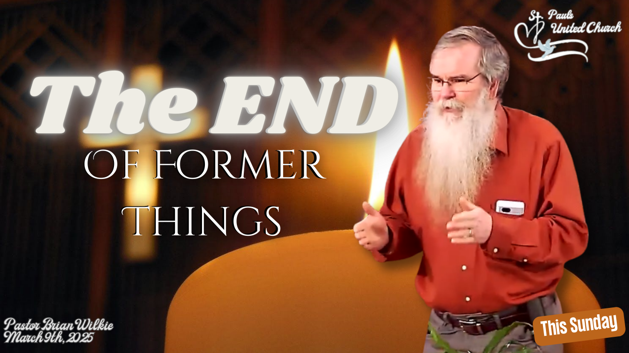 Home | St Paul's Website